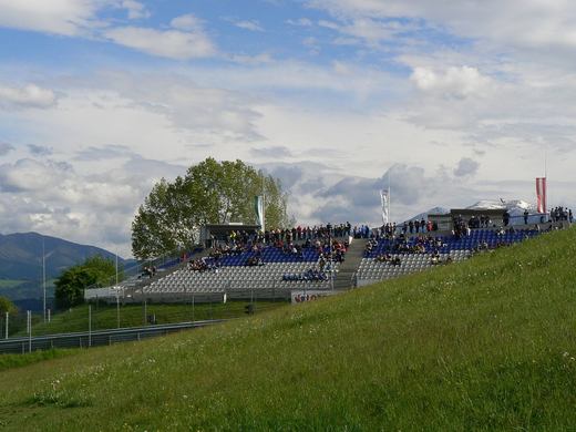 P1870087.jpg