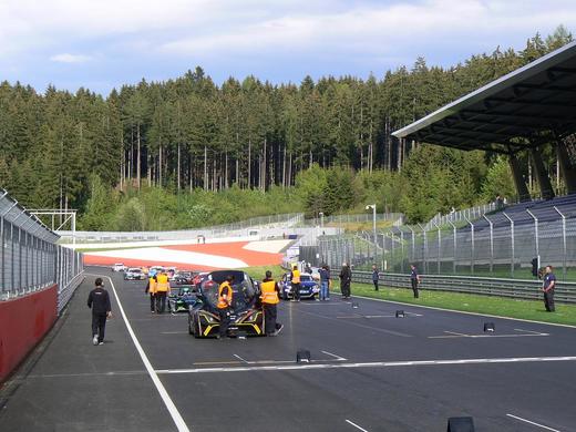 P1870130.jpg