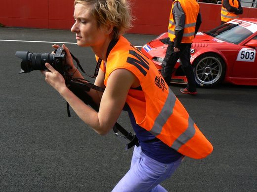 P1870147.jpg