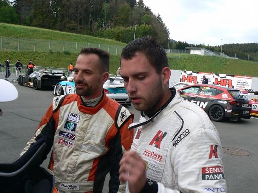 P1870185.jpg