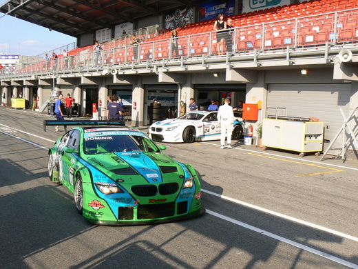 Slovakiaring