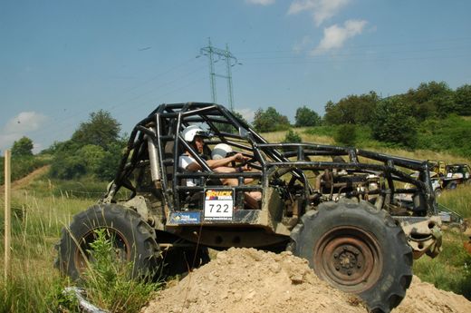 p2.jpg