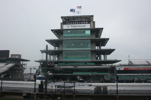 Pagoda40.jpg