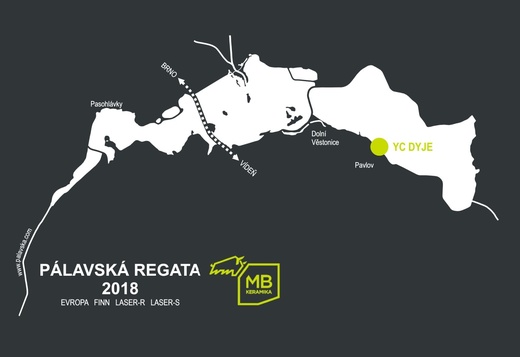 Palavska-plan.JPG