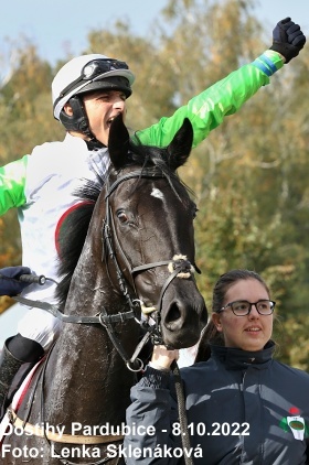 Pardubice_sobota.jpg