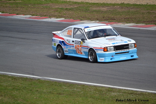 patera most 112 .jpg