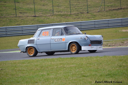 patera most 113 .jpg