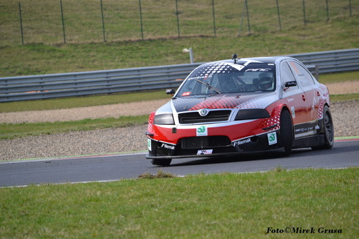 patera most 116 .jpg
