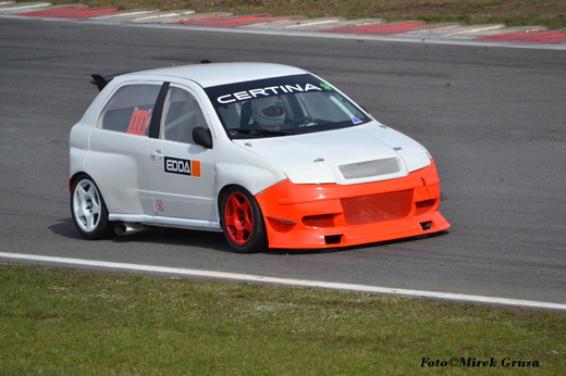 patera most 117 .jpg
