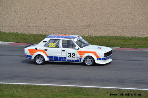 patera most 118 .jpg