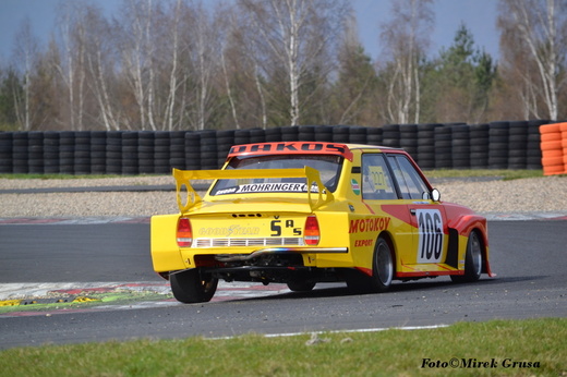 patera most 124 .jpg