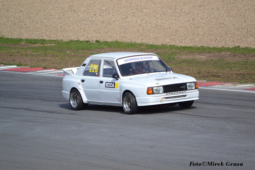 patera most 125 .jpg