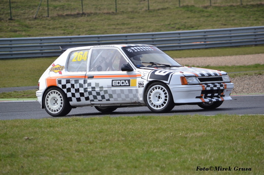 patera most 126 .jpg