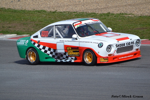 patera most 129 .jpg