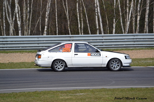 patera most 130 .jpg