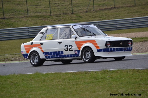 patera most 138 .jpg