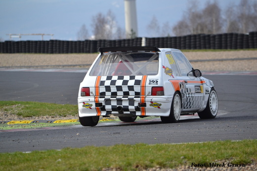 patera most 141 .jpg