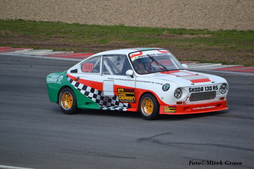 patera most 142 .jpg