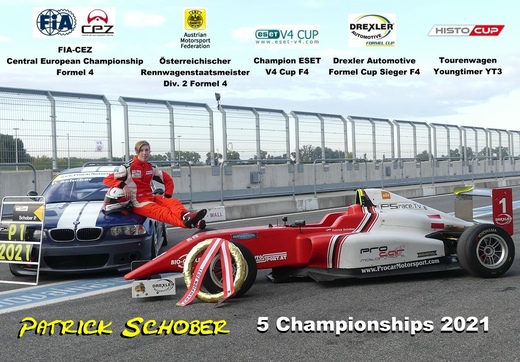 Patrick Schober 2021 (1).jpg