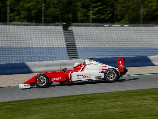 Patrick Schober 2021 (10).jpg