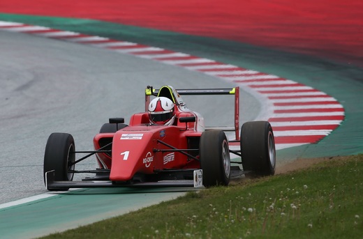 Patrick Schober 2021 (23).jpg