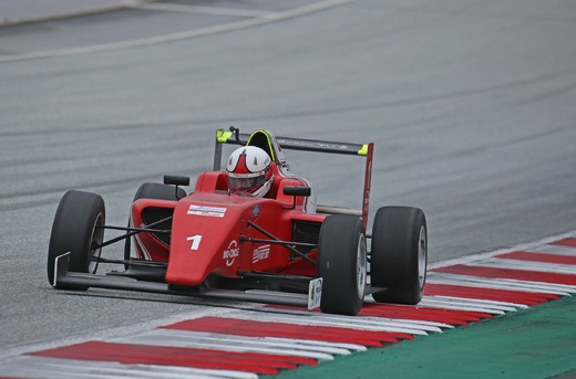 Patrick Schober 2021 (25).jpg
