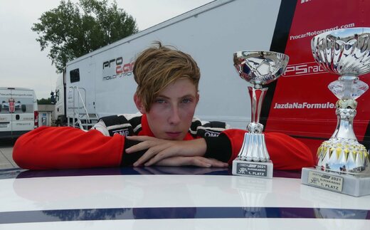 Patrick Schober 2021 (4).jpg