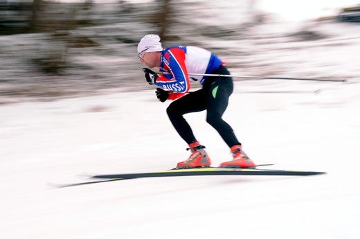 Pavel Andreev_2.jpg