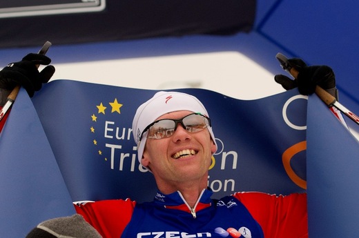 Pavel Andreev_3.jpg