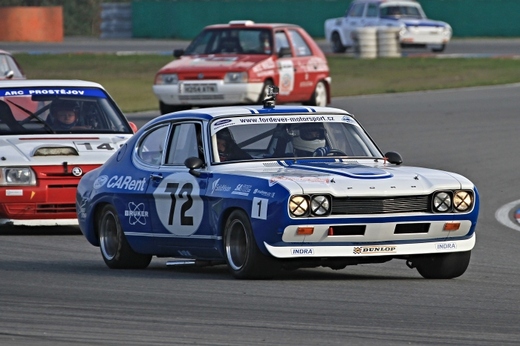 Penrite_ford_capri-1.jpg