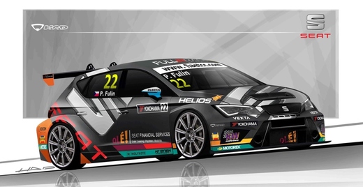 petr fulín 3.jpg