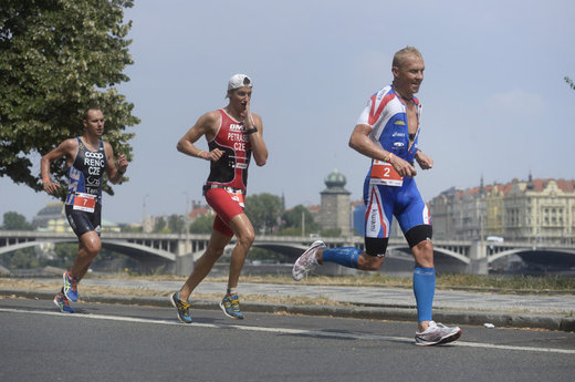 Petr Vabroušek
