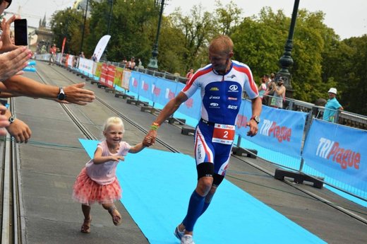 petr vabrousek triprague 2015.jpg