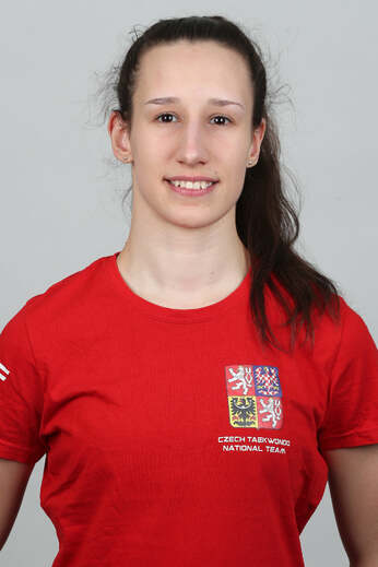 Petra Štolbová.jpg