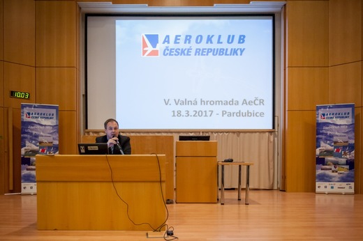photo-martina-burianova.jpg