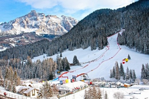 Pic. Cred Alta Badia-Freddy Planinschek.jpg