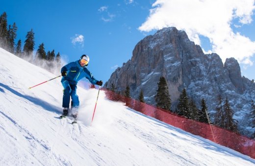 Pic. Credit valgardena.it.jpg