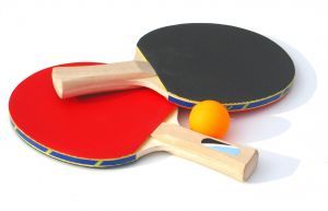 pingpong.jpg