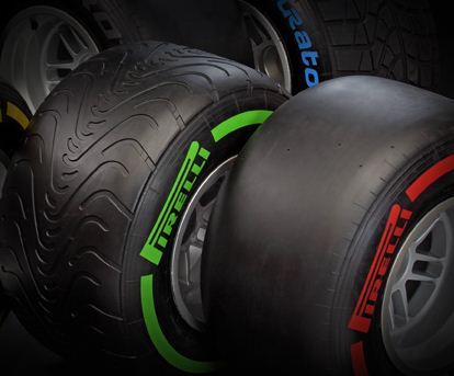 pirelli_pneu.JPG