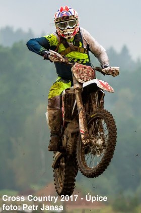 PJ_CrossCountry_Upice.jpg