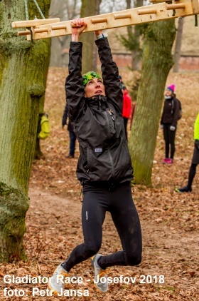 PJ_GladiatorRace_2018.jpg
