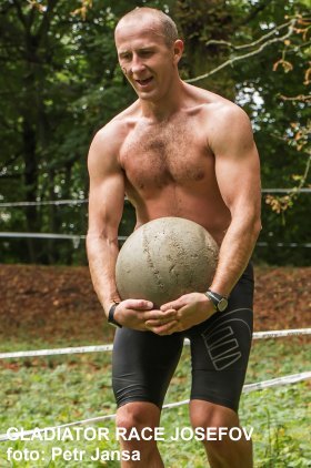PJ_GladiatorRace_Josefov.jpg