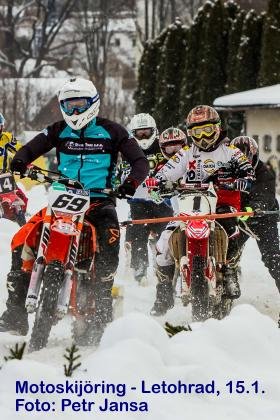 PJ_Motoskijoring_Letohrad_2017.jpg