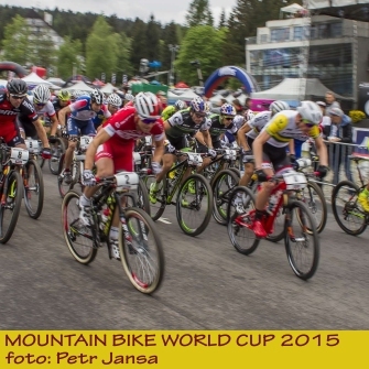 PJ_MTB_WC.jpg