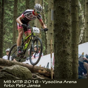 PJ_MTB16.jpg