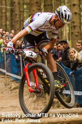 PJ_MTB17.jpg