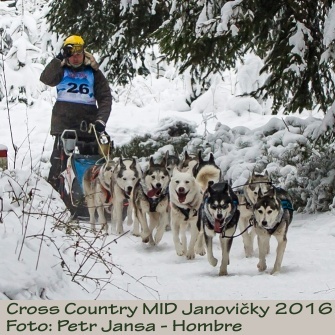 PJ_mushing_Janovicky_16.jpg