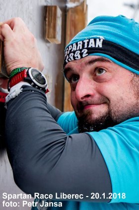PJ_SpartanRace1Liberec18.jpg