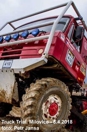 PJ_Trucktrial18-1.jpg