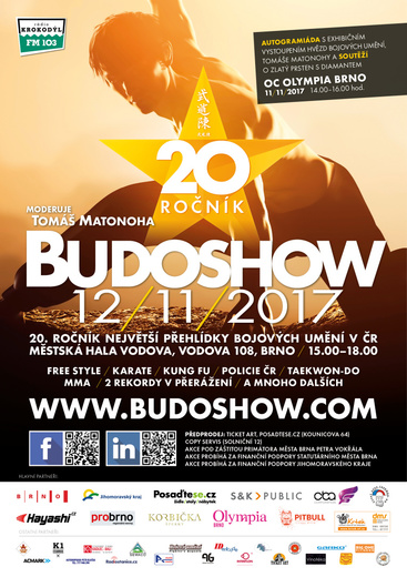 plakat_budoshow17.jpg